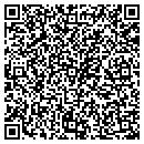 QR code with Leah's Signature contacts