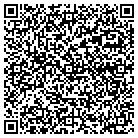 QR code with Tanning Hut Of Vails Gate contacts