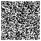 QR code with Weatherproofing Technologies contacts