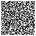 QR code with Buds In Bloom contacts