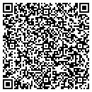 QR code with Flatbush Galleries contacts