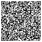 QR code with Hirsch & Assn Fine Art contacts