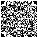 QR code with Dix McBride LLC contacts