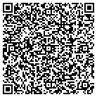 QR code with Mrs Rojas Food Service contacts