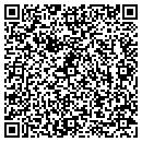 QR code with Charter Brokerage Corp contacts