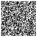 QR code with Wallace & Witty contacts