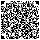 QR code with St Peters Episcopal Church contacts