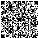 QR code with Dki Group Engineers Inc contacts