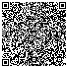 QR code with Printing Industry Exchange contacts
