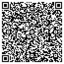 QR code with Graph Link contacts