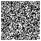 QR code with Universal Wireless Inc-Verizon contacts