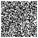QR code with Huff Ice Cream contacts