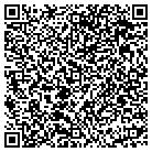 QR code with Metric Resources Unlimited Inc contacts