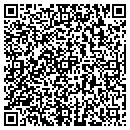 QR code with Mission Groceries contacts