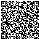 QR code with Cingular Wireless contacts
