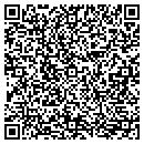 QR code with Nailenium Salon contacts