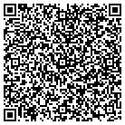 QR code with Robert Silverberg Law Office contacts
