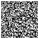 QR code with L A Price Leader contacts