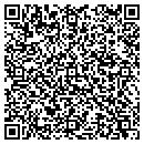 QR code with BEACHBUMTANNING.COM contacts