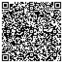 QR code with Built Rite Fence contacts