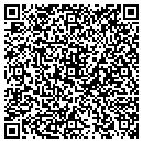 QR code with Sherburne Video & Entrmt contacts