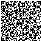 QR code with Costa Stven J Electl Tree Svce contacts