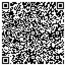 QR code with A Always Fast Towing contacts