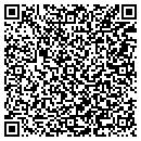 QR code with Eastern Connection contacts
