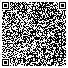 QR code with Electrical System Service Co contacts