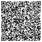 QR code with Willets Point Asphalt Corp contacts