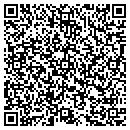 QR code with All State Trnsp of Nyc contacts