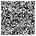 QR code with Temtec contacts