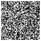 QR code with DOT Dawn Oliveira Textile contacts