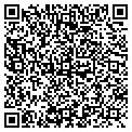 QR code with Bren-Tronics Inc contacts