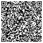 QR code with Bel Breeze Real Estate contacts