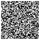 QR code with Process Control Systems contacts
