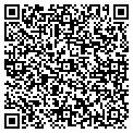 QR code with Mj Fruit & Vegetable contacts