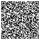 QR code with Whistle Stop contacts