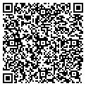 QR code with American Boat Listing contacts