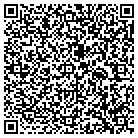 QR code with Legend Development Service contacts