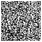 QR code with Incredible PC Solutions contacts