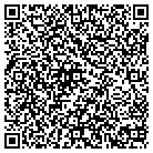 QR code with Professional Lawn Care contacts