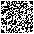 QR code with Protax contacts