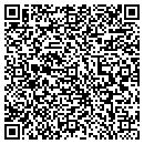 QR code with Juan Chavarin contacts