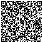 QR code with High Run Automotive Corp contacts