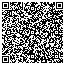 QR code with Pga Mailing Service contacts