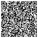 QR code with CARSDIRECT.COM contacts