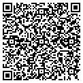 QR code with Psi Assoc contacts