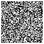 QR code with Harlem Valley Psychiatric Center contacts