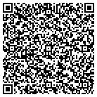 QR code with Board-Co-Op Educational Service contacts